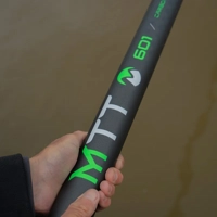 Maver MTT 601 Pole 16m